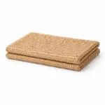 Alfombrilla Natural Weave - Imagen 2