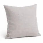 Cojín Soft Grey