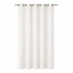 Cortina Air White