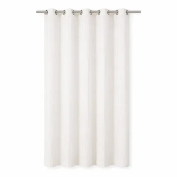 Cortina Air White