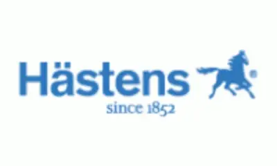 Hästens