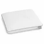 Almohada Visco Dream