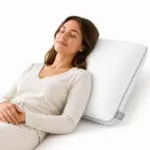 Almohada Visco Dream - Imagen 2