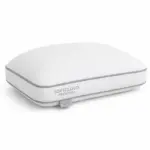 Almohada SoftCloud Premium