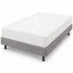 Base Tapizada Confort Plus - Imagen 2