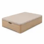 Canapé Premium Natura
