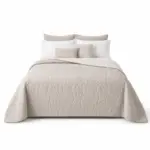 Colcha Serenity Home - Imagen 2