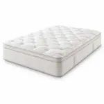 Colchón Élite Comfort