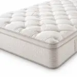 Colchón Élite Comfort - Imagen 2