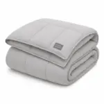 Edredón Nordic Comfort