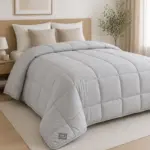 Edredón Nordic Comfort - Imagen 2
