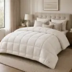 Edredón Winter Luxe - Imagen 2