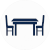 Salón comedor