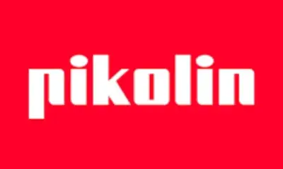 pikolin