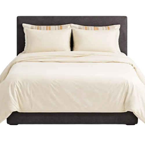 sabanas_en_cama-sin-fondo