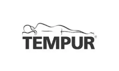 tempur