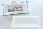 Almohada LLARBONA Visco-Gel