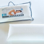 Almohada LLARBONA Visco-Gel