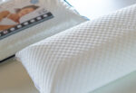 Almohada LLARBONA Visco-Gel - Imagen 2