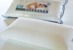 Almohada LLARBONA Visco-Gel - Imagen 3