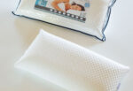 Almohada LLARBONA Visco-Gel - Imagen 4