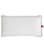 Almohada Viscoseda Belnou
