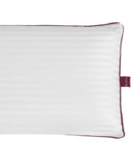 Almohada Viscoseda Belnou - Imagen 2