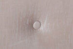 Cabecero Tapizado Tiffany - Imagen 6