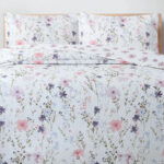 Colcha Bouti Amapola Dolz - Imagen 5