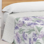 Colcha Bouti Arelia Innova Home – Colcha Reversible - Imagen 2