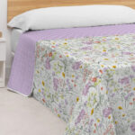Colcha Bouti Celania Innova Home – Colcha Reversible - Imagen 2