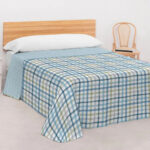 Colcha Bouti Telian Innova Home – Colcha Reversible