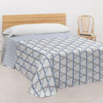 Colcha Bouti Damal Innova Home – Colcha Reversible