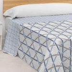Colcha Bouti Damal Innova Home – Colcha Reversible - Imagen 2