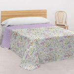 Colcha Bouti Celania Innova Home – Colcha Reversible