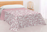 Colcha Bouti Lenia Innova Home – Colcha Reversible