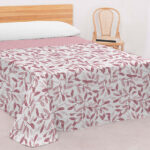 Colcha Bouti Lenia Innova Home – Colcha Reversible