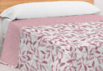 Colcha Bouti Lenia Innova Home – Colcha Reversible - Imagen 2
