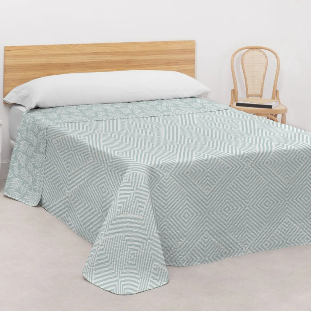 colcha-bouti-melis-innova-home-colcha-reversible_11612126 Colcha Bouti Melis Innova Home – Colcha Reversible - Imagen 1