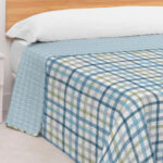 Colcha Bouti Telian Innova Home – Colcha Reversible - Imagen 2