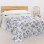 Colcha Bouti Arelia Innova Home – Colcha Reversible