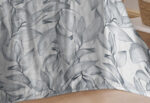 Colcha Bouti Termosellada BELLADONNA Estampada Gala - Imagen 3