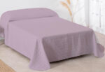 Colcha Bouti Termosellada INNOVA Izane Lisa - Imagen 2