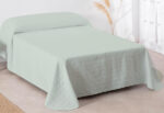 Colcha Bouti Termosellada INNOVA Izane Lisa - Imagen 4