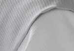 Colcha Jacquard Lisa VIALMAN Ref.24 Alba - Imagen 3