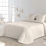 Conforter Sherpa Rombo Crudo Polo Polo