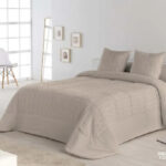 Conforter Sherpa Rombo Beige Polo Polo