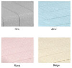 Edredón Nórdico Cachemir – CAMATEX - Imagen 2
