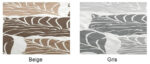 Edredón Nórdico Vera – CAMATEX - Imagen 2