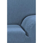Funda Sillon Orejero Jara Azul Cielo Casa Textil - Imagen 2